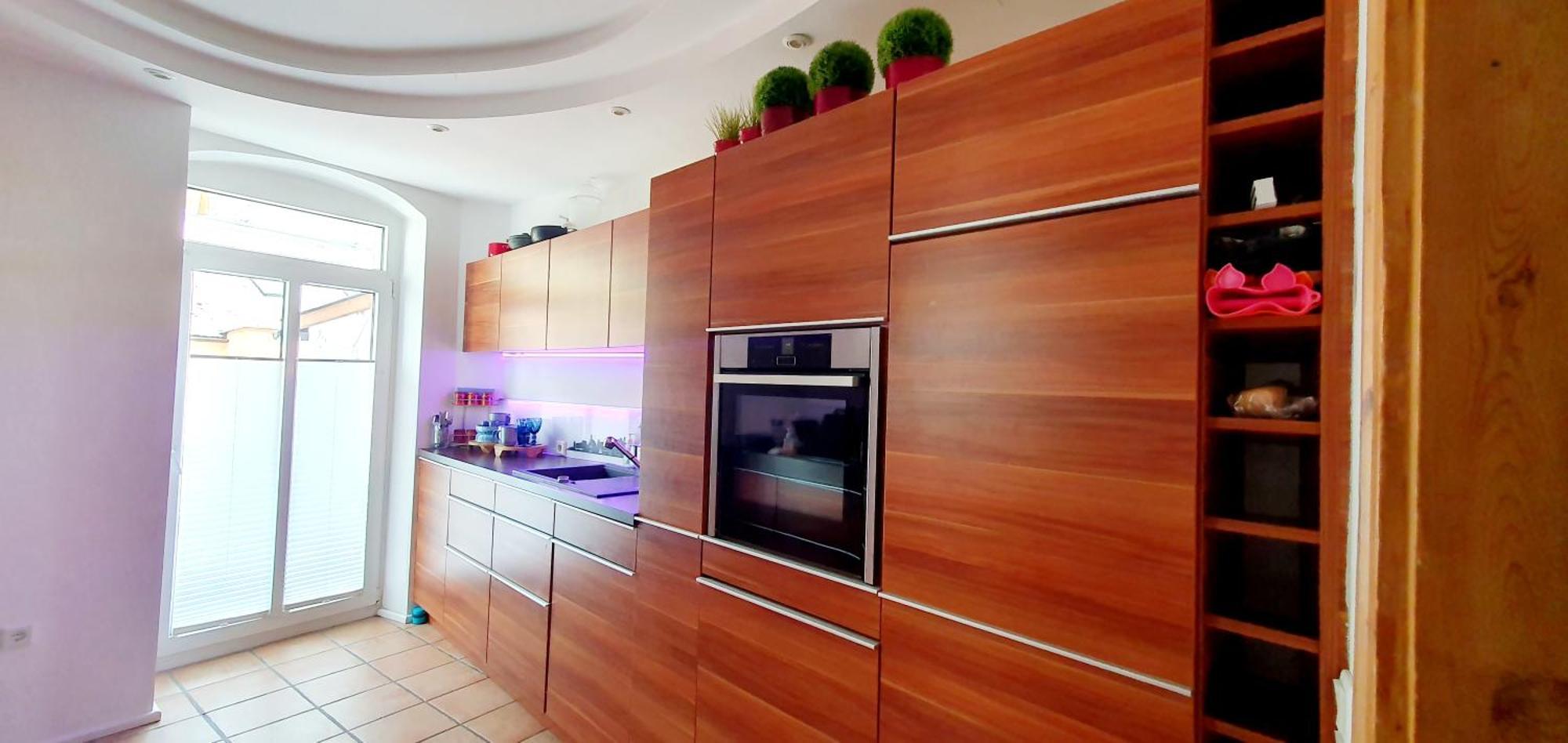 Dantas Apartment Nuremberga Exterior foto